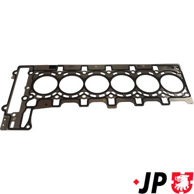 JP GROUP Pakning, topstykke 1419300400 for BMW