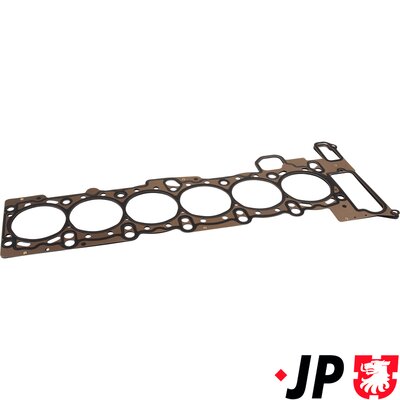JP GROUP Pakning, topstykke 1419300200 for BMW