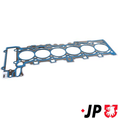 JP GROUP Pakning, topstykke 1419300500 for BMW