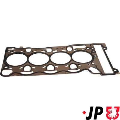 JP GROUP Pakning, topstykke 1419300100 for BMW