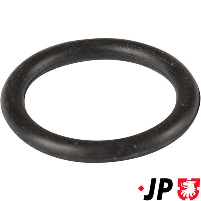 JP GROUP Pakning, oliesi 1119507300 for GEELY VW VAG BMW