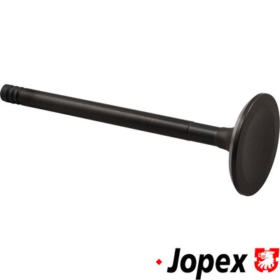 JP GROUP Indsugningsventil 1111303700 for VAG