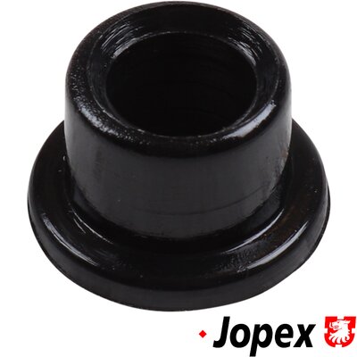 JP GROUP Bøsning, gearstang 1131500600 nede for VAG
