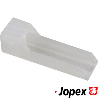 JP GROUP Bøsning, gearstang 1131502500 oppe for VAG