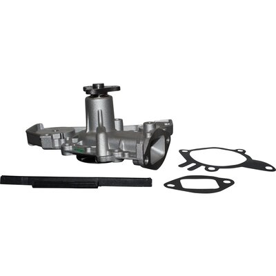 JP GROUP Vandpumpe 3614100200 for KIA