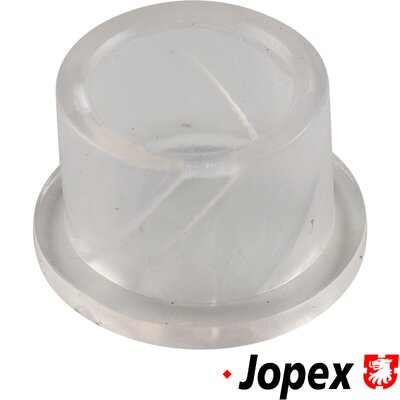 JP GROUP Bøsning, gearstang 1131653100 midten for VAG