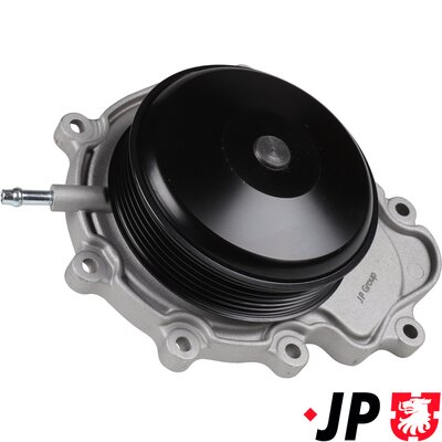 JP GROUP Vandpumpe 1314105400 for MERCEDES-BENZ
