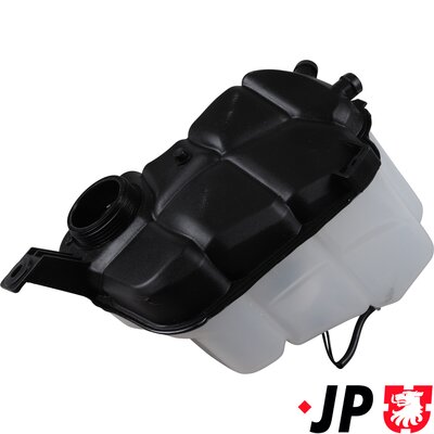 JP GROUP Ekspansionsbeholder, kølevæske 1514701000 for FORD