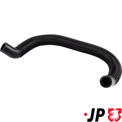 JP GROUP Kølerslange 1114316500 for VAG