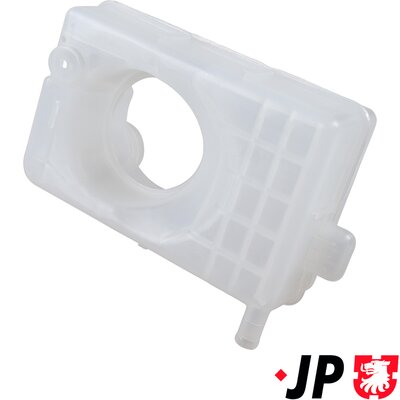 JP GROUP Ekspansionsbeholder, kølevæske 4314701100 for RENAULT