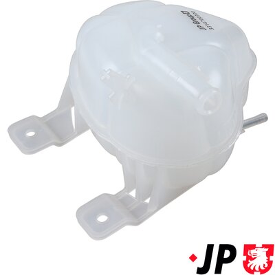 JP GROUP Ekspansionsbeholder, kølevæske 3314700300 for FIAT ALFA ROMEO