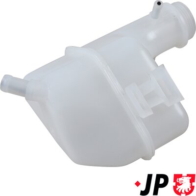 JP GROUP Ekspansionsbeholder, kølevæske 3214700300 for CHEVROLET DAEWOO