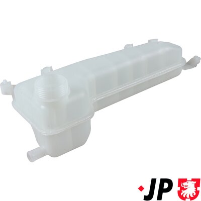 JP GROUP Ekspansionsbeholder, kølevæske 4314700400 for RENAULT