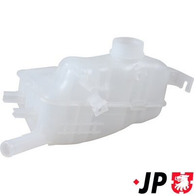 JP GROUP Ekspansionsbeholder, kølevæske 4314700200 for RENAULT