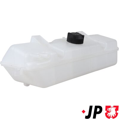 JP GROUP Ekspansionsbeholder, kølevæske 3314700400 for CITROËN ALFA ROMEO LANCIA
