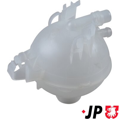 JP GROUP Ekspansionsbeholder, kølevæske 3114700400 for OPEL CITROËN
