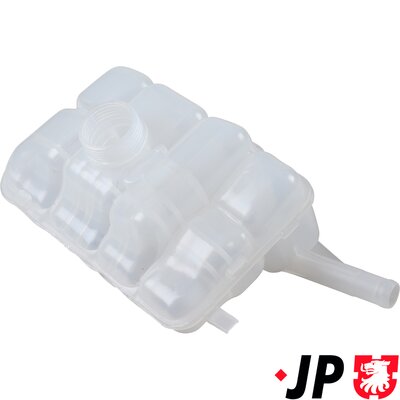 JP GROUP Ekspansionsbeholder, kølevæske 4314701300 for RENAULT