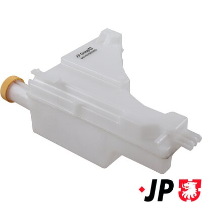 JP GROUP Ekspansionsbeholder, kølevæske 4014700400 for NISSAN
