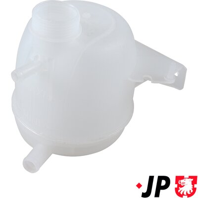 JP GROUP Ekspansionsbeholder, kølevæske 5114700100 for NISSAN RENAULT
