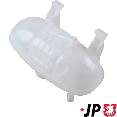 JP GROUP Ekspansionsbeholder, kølevæske 4314701200 for OPEL NISSAN RENAULT