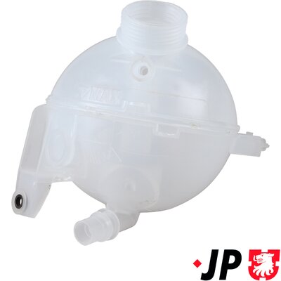 JP GROUP Ekspansionsbeholder, kølevæske 3114700100 for OPEL CITROËN