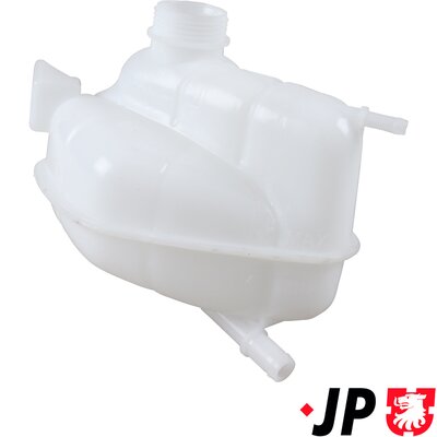 JP GROUP Ekspansionsbeholder, kølevæske 4014700100 for NISSAN