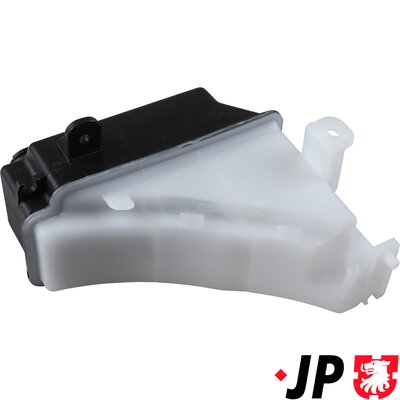 JP GROUP Ekspansionsbeholder, kølevæske 3514700100 for HYUNDAI