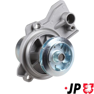 JP GROUP Vandpumpe 1114114300 for VAG ROVER
