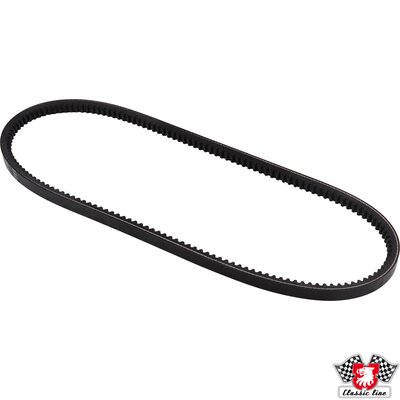 JP GROUP Kilerem 1118000300 for SAAB VOLVO FORD ALFA ROMEO NISSAN HYUNDAI VAG TOYOTA MAZDA HONDA ISUZU JAGUAR MERCEDES-BENZ MITSUBISHI PORSCHE RENAUL