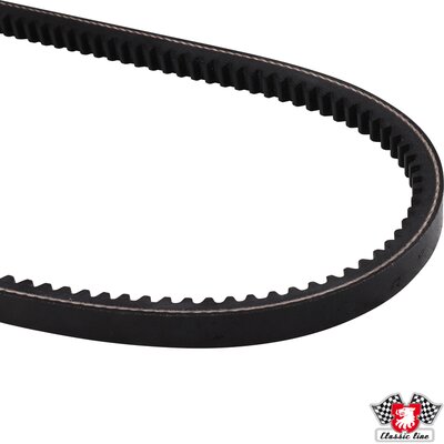 JP GROUP Kilerem 1118000603 for VOLVO LANCIA ALFA ROMEO HYUNDAI FORD MERCEDES-BENZ MITSUBISHI VAG