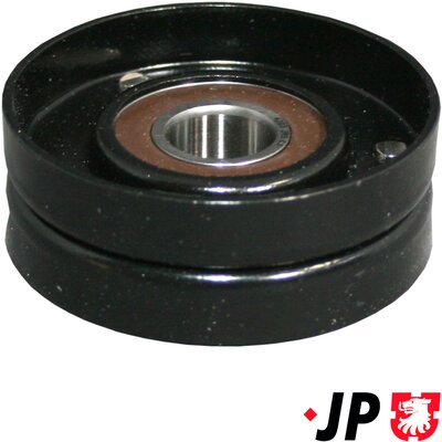 JP GROUP Strammehjul, kilerem 1218302300 for OPEL GENERAL MOTORS