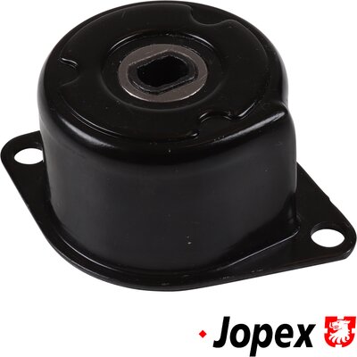 JP GROUP Remstrammer, kilerem 1118202700 for VAG