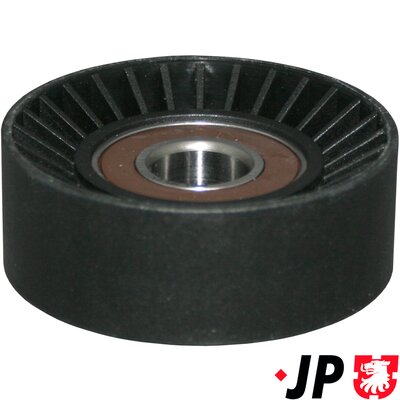 JP GROUP Strammehjul, kilerem 1218302400 for OPEL GENERAL MOTORS
