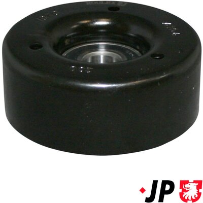 JP GROUP Strammehjul, kilerem 1318302500 for MERCEDES-BENZ