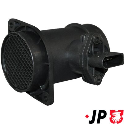 JP GROUP Luftmængdesensor 1193900100 for VAG FORD