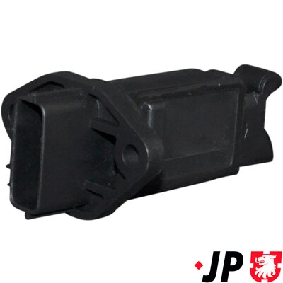 JP GROUP Luftmængdesensor 4093900100 for NISSAN