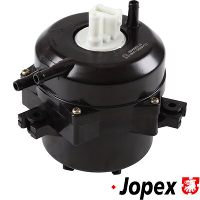 JP GROUP Brændstofpumpe 8115200400 for VAG