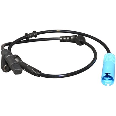 JP GROUP ABS Sensor 6097100100 venstre foraksel for MINI BMW