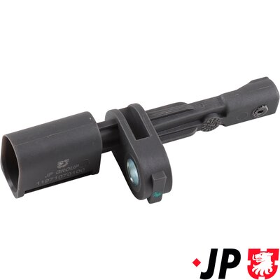 JP GROUP ABS Sensor 1197107100 Bagaksel højre for VAG ROVER