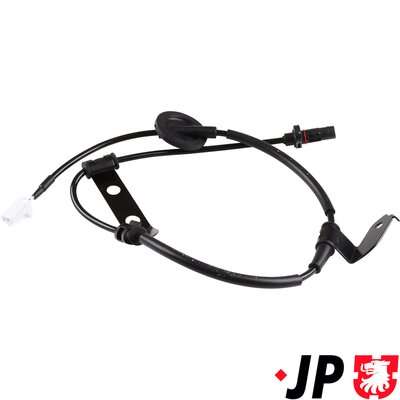 JP GROUP ABS Sensor 3597105380 Bagaksel højre for HYUNDAI