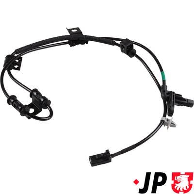 JP GROUP ABS Sensor 3697104270 venstre foraksel for KIA