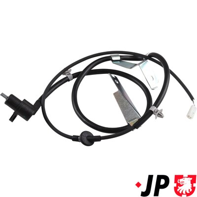 JP GROUP ABS Sensor 4797104280 Bagaksel højre for SUZUKI