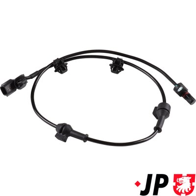 JP GROUP ABS Sensor 4797102100 Bagaksel højre for SUZUKI