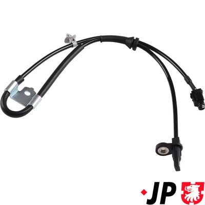 JP GROUP ABS Sensor 4797104170 venstre foraksel for SUZUKI