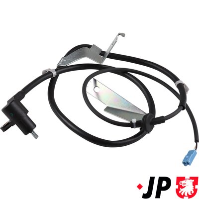 JP GROUP ABS Sensor 4797104270 Bagaksel venstre for SUZUKI