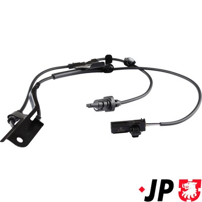 JP GROUP ABS Sensor 4897105670 venstre foraksel for LEXUS