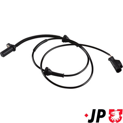 JP GROUP ABS Sensor 4997104280 højre foraksel for VOLVO