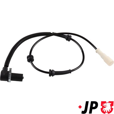 JP GROUP ABS Sensor 6397104280 højre foraksel for DAEWOO
