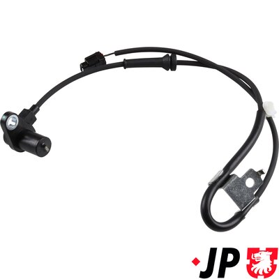 JP GROUP ABS Sensor 4797104770 venstre foraksel for SUZUKI
