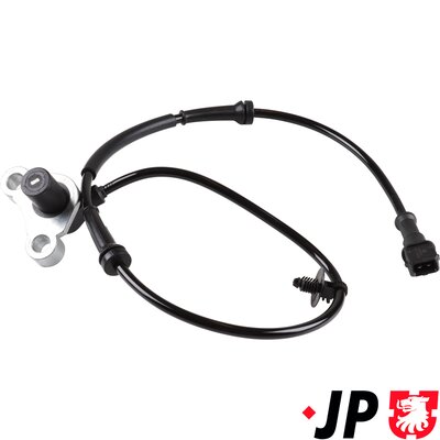 JP GROUP ABS Sensor 4997102600 Bagaksel højre for VOLVO